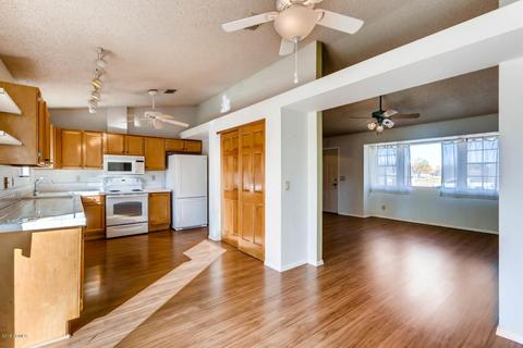 4939 E Adobe St, Mesa, AZ 85205 photo 11
