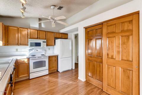 4939 E Adobe St, Mesa, AZ 85205 photo 8