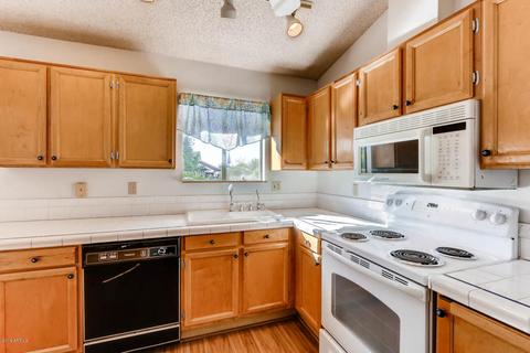 4939 E Adobe St, Mesa, AZ 85205 photo 9