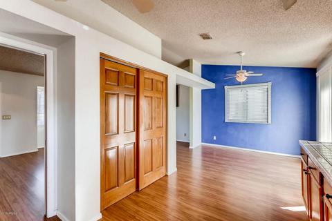 4939 E Adobe St, Mesa, AZ 85205 photo 13