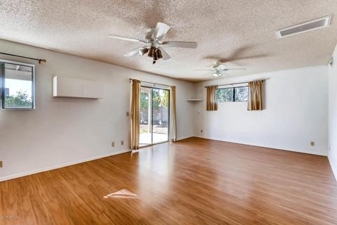 4939 E Adobe St, Mesa, AZ 85205 photo 24