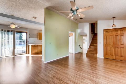 4939 E Adobe St, Mesa, AZ 85205 photo 15