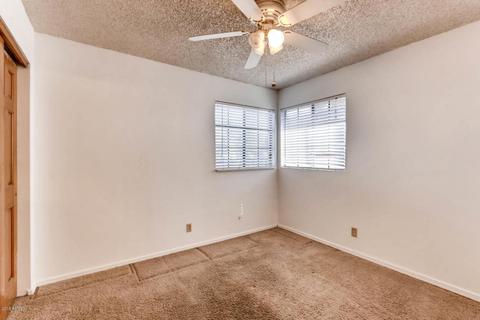 4939 E Adobe St, Mesa, AZ 85205 photo 21