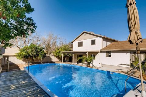 4939 E Adobe St, Mesa, AZ 85205 photo 25