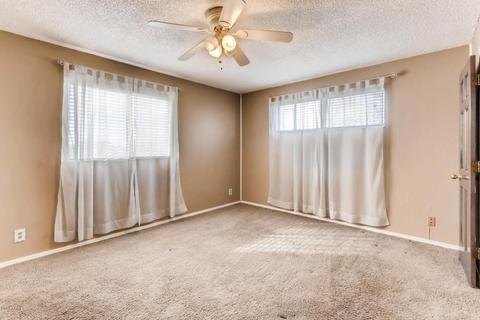4939 E Adobe St, Mesa, AZ 85205 photo 16