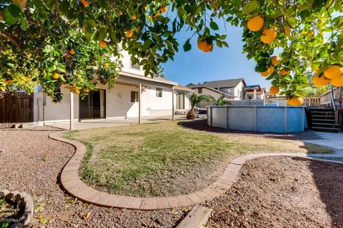 4939 E Adobe St, Mesa, AZ 85205 photo 27