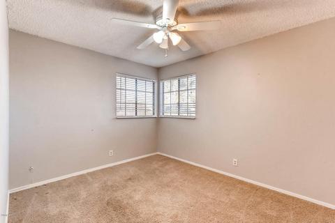 4939 E Adobe St, Mesa, AZ 85205 photo 19