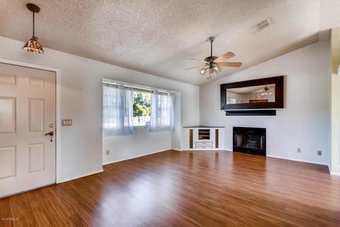 4939 E Adobe St, Mesa, AZ 85205 photo 5