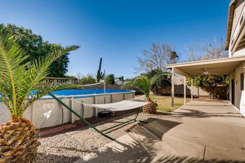 4939 E Adobe St, Mesa, AZ 85205 photo 26