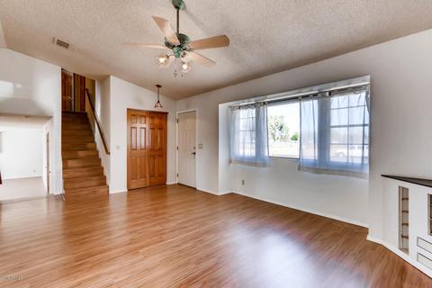 4939 E Adobe St, Mesa, AZ 85205 photo 6