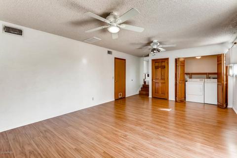 4939 E Adobe St, Mesa, AZ 85205 photo 22