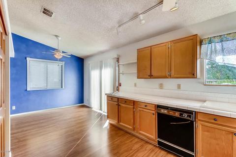 4939 E Adobe St, Mesa, AZ 85205 photo 10