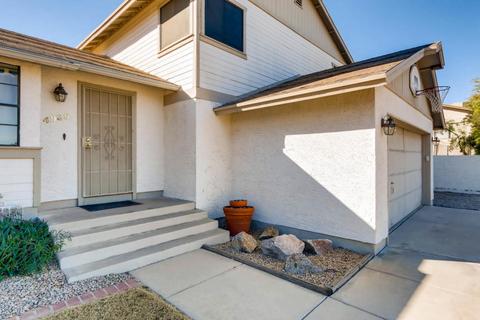 4939 E Adobe St, Mesa, AZ 85205 photo 3