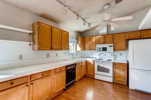 4939 E Adobe St, Mesa, AZ 85205 photo 7