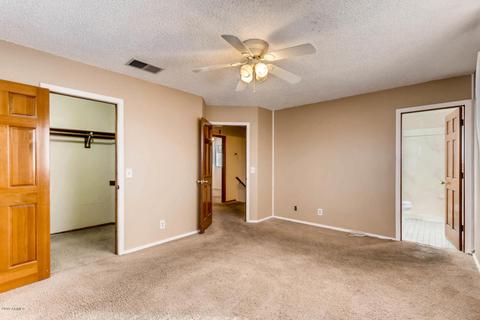 4939 E Adobe St, Mesa, AZ 85205 photo 17