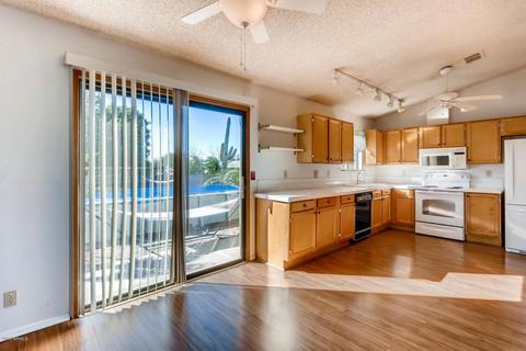 4939 E Adobe St, Mesa, AZ 85205 photo 14