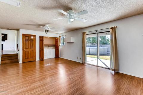 4939 E Adobe St, Mesa, AZ 85205 photo 23