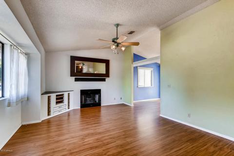 4939 E Adobe St, Mesa, AZ 85205 photo 4