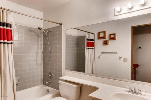 4939 E Adobe St, Mesa, AZ 85205 photo 20