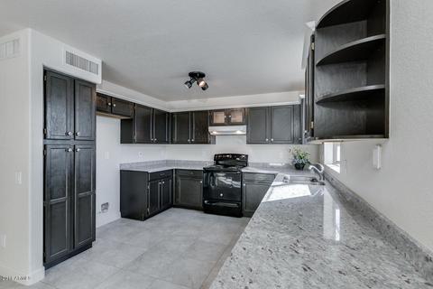 250 W Juniper Ave #77, Gilbert, AZ 85233 photo 12