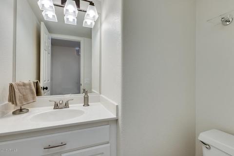 250 W Juniper Ave #77, Gilbert, AZ 85233 photo 18
