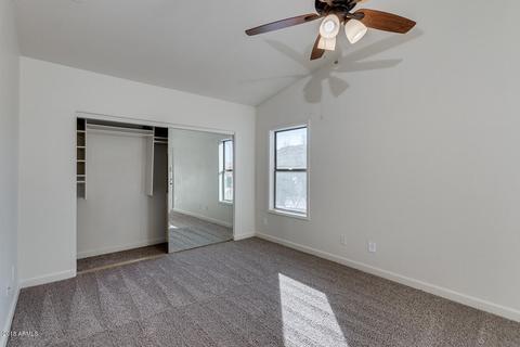 250 W Juniper Ave #77, Gilbert, AZ 85233 photo 19