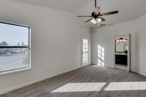 250 W Juniper Ave #77, Gilbert, AZ 85233 photo 21