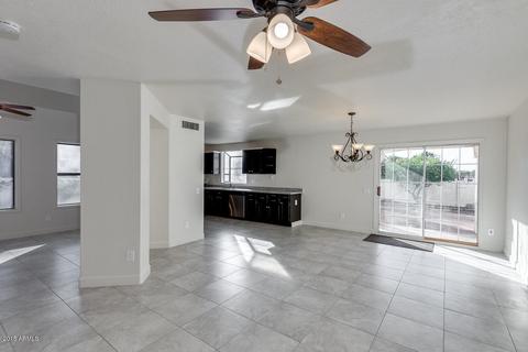 250 W Juniper Ave #77, Gilbert, AZ 85233 photo 8