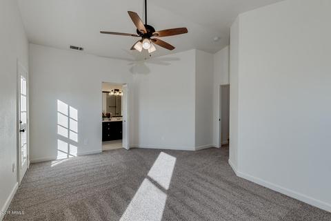 250 W Juniper Ave #77, Gilbert, AZ 85233 photo 20