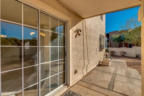 250 W Juniper Ave #77, Gilbert, AZ 85233 photo 38