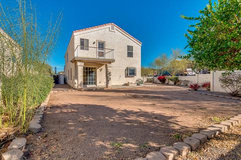 250 W Juniper Ave #77, Gilbert, AZ 85233 photo 30