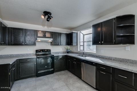 250 W Juniper Ave #77, Gilbert, AZ 85233 photo 11