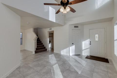 250 W Juniper Ave #77, Gilbert, AZ 85233 photo 5