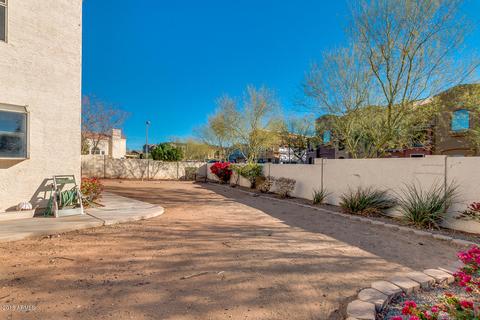 250 W Juniper Ave #77, Gilbert, AZ 85233 photo 33