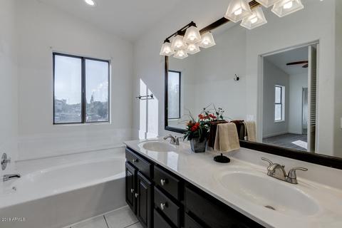 250 W Juniper Ave #77, Gilbert, AZ 85233 photo 23