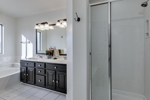250 W Juniper Ave #77, Gilbert, AZ 85233 photo 24