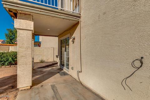 250 W Juniper Ave #77, Gilbert, AZ 85233 photo 39
