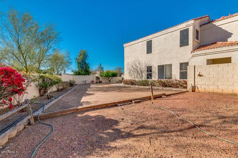 250 W Juniper Ave #77, Gilbert, AZ 85233 photo 36