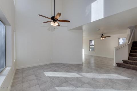 250 W Juniper Ave #77, Gilbert, AZ 85233 photo 4