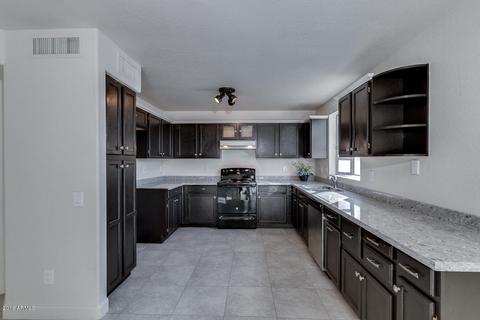 250 W Juniper Ave #77, Gilbert, AZ 85233 photo 13
