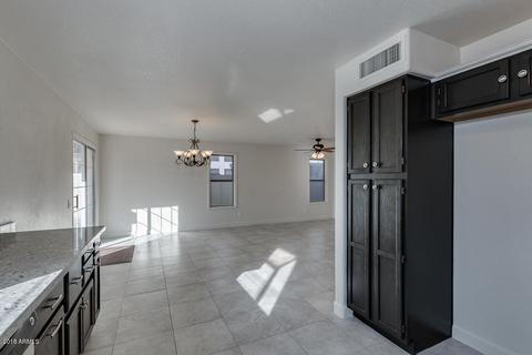 250 W Juniper Ave #77, Gilbert, AZ 85233 photo 14