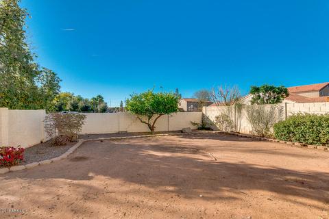 250 W Juniper Ave #77, Gilbert, AZ 85233 photo 34