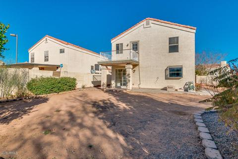 250 W Juniper Ave #77, Gilbert, AZ 85233 photo 31