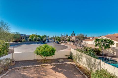 250 W Juniper Ave #77, Gilbert, AZ 85233 photo 35