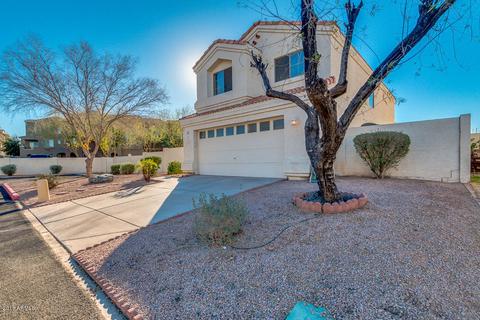 250 W Juniper Ave #77, Gilbert, AZ 85233 photo 3
