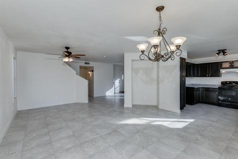 250 W Juniper Ave #77, Gilbert, AZ 85233 photo 9