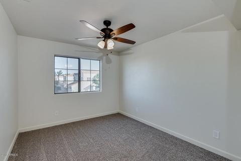 250 W Juniper Ave #77, Gilbert, AZ 85233 photo 26
