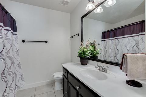 250 W Juniper Ave #77, Gilbert, AZ 85233 photo 28