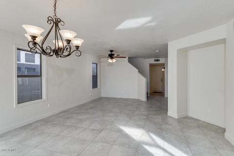 250 W Juniper Ave #77, Gilbert, AZ 85233 photo 10