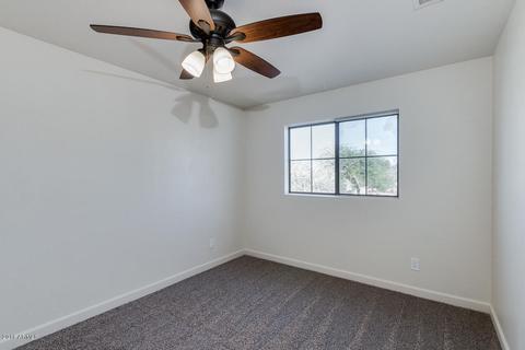 250 W Juniper Ave #77, Gilbert, AZ 85233 photo 27